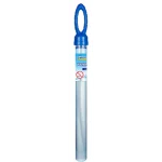 Avalanche Double Bubble - Wander Wave (To Be Ordered in Qty of 24) - Image 3