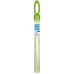 Avalanche Double Bubble - Wander Wave (To Be Ordered in Qty of 24) - Image 4