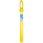 Avalanche Double Bubble - Wander Wave (To Be Ordered in Qty of 24) - Image 6