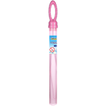 Avalanche Double Bubble - Wander Wave (To Be Ordered in Qty of 24) - Image 7