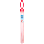 Avalanche Double Bubble - Wander Wave (To Be Ordered in Qty of 24) - Image 8