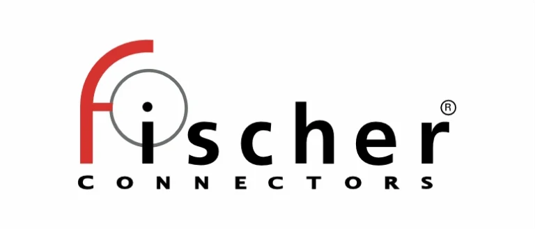 fischer-logo-carousel-1