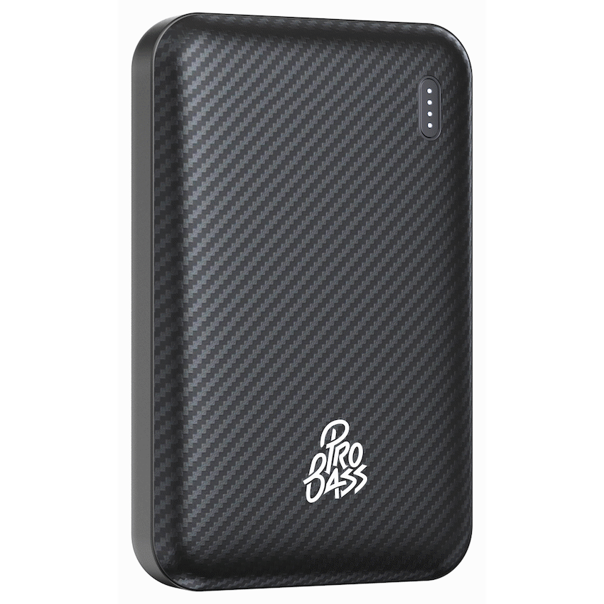 pro-bass-on-the-go-5000mah-power-bank-1 Pro Bass On the Go 5000mAh Power Bank - Image 1