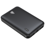 Pro Bass On the Go 5000mAh Power Bank - Image 2
