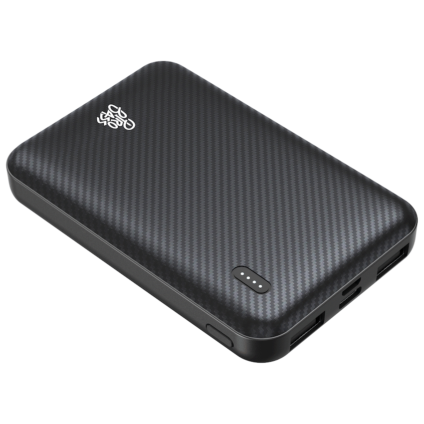 pro-bass-on-the-go-5000mah-power-bank-2 Pro Bass On the Go 5000mAh Power Bank - Image 2