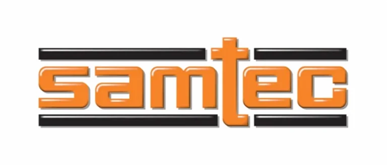 samtec-logo-carousel-2