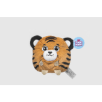 Tudo Buddies 10cm Plush - Tyson