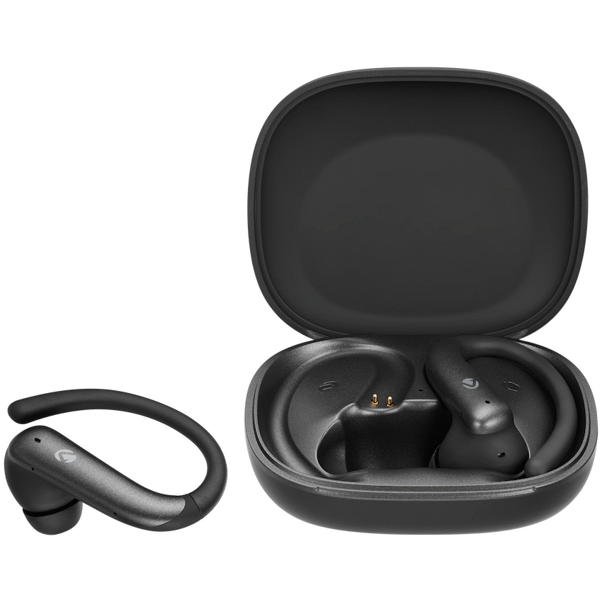 volkano-enduro-series-anc-sports-tws-earphones-black-1 Volkano Enduro Series ANC Sports TWS Earphones - Black - Image 1