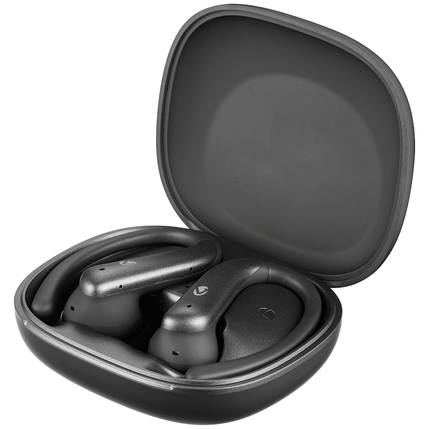 volkano-enduro-series-anc-sports-tws-earphones-black-2 Volkano Enduro Series ANC Sports TWS Earphones - Black - Image 2