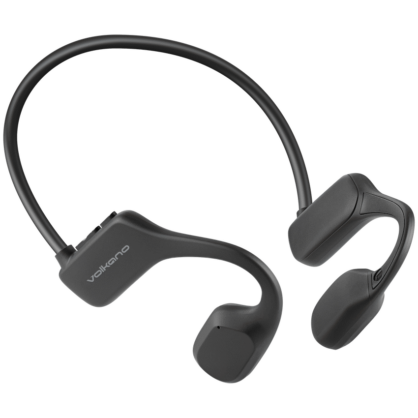 volkano-pace-series-open-ear-bone-conduction-headphone-1 Volkano Pace Series Open-ear Bone Conduction Headphone - Image 1