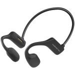 Volkano Pace Series Open-ear Bone Conduction Headphone - Image 10