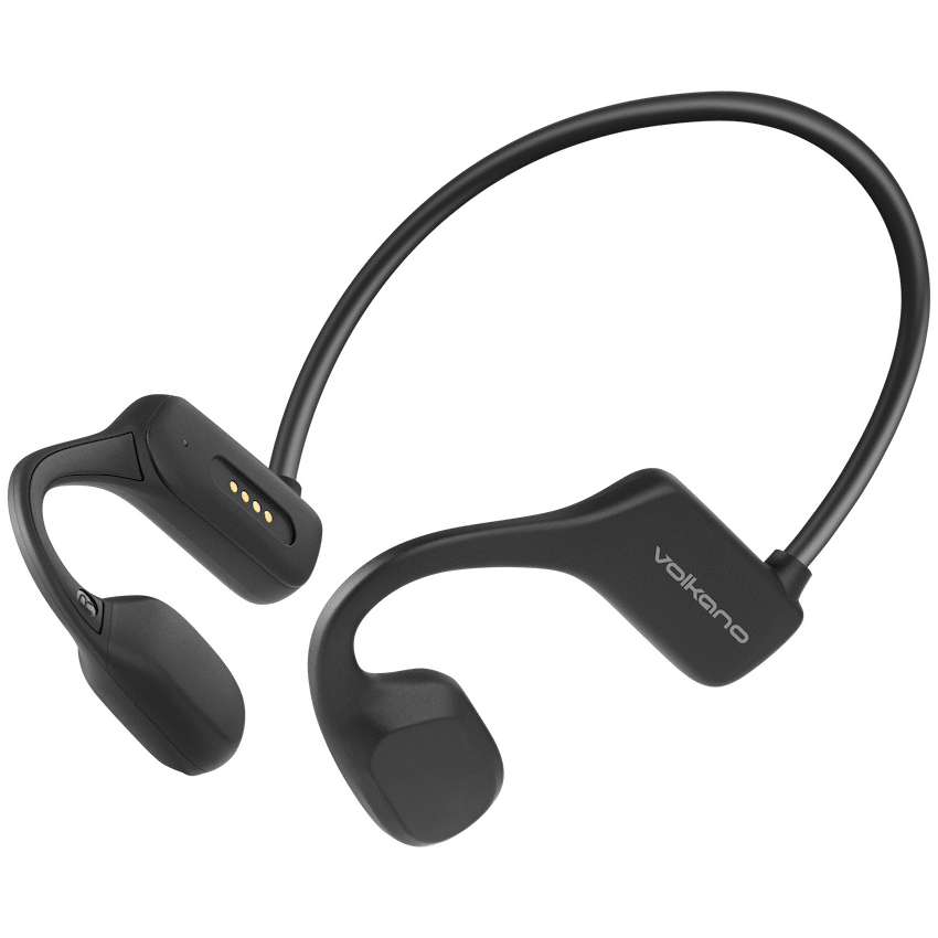 volkano-pace-series-open-ear-bone-conduction-headphone-10 Volkano Pace Series Open-ear Bone Conduction Headphone - Image 10