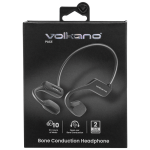 Volkano Pace Series Open-ear Bone Conduction Headphone - Image 11