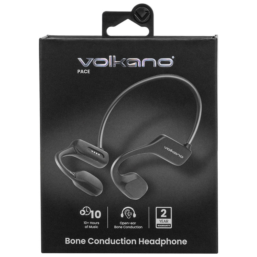 volkano-pace-series-open-ear-bone-conduction-headphone-11 Volkano Pace Series Open-ear Bone Conduction Headphone - Image 11
