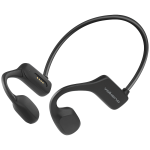 Volkano Pace Series Open-ear Bone Conduction Headphone - Image 2