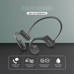 Volkano Pace Series Open-ear Bone Conduction Headphone - Image 3