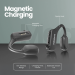 Volkano Pace Series Open-ear Bone Conduction Headphone - Image 4