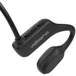 Volkano Pace Series Open-ear Bone Conduction Headphone - Image 7