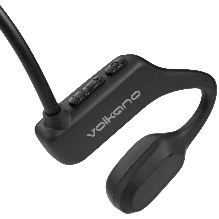 volkano-pace-series-open-ear-bone-conduction-headphone-7 Volkano Pace Series Open-ear Bone Conduction Headphone - Image 7