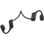 Volkano Pace Series Open-ear Bone Conduction Headphone - Image 8