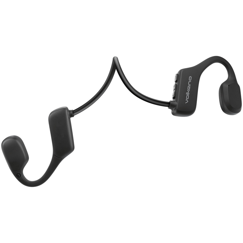 volkano-pace-series-open-ear-bone-conduction-headphone-8 Volkano Pace Series Open-ear Bone Conduction Headphone - Image 8